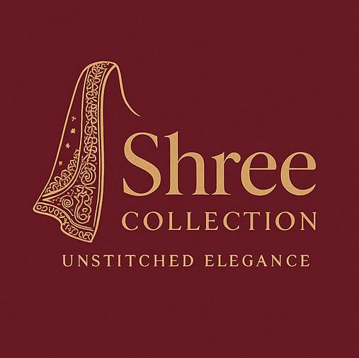 Shree Collection